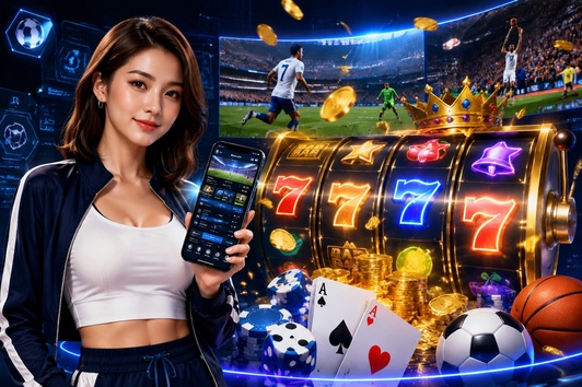 2ggame