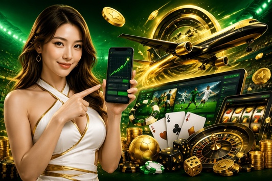 2ggame