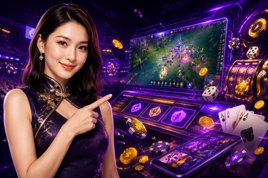 2ggame